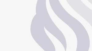 SPP Secures Gas Contracts from Azerbaijan