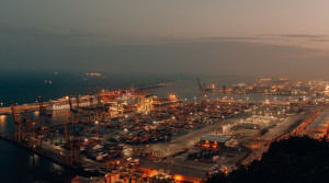 Ministry Opens Excise Duty Law Due to Electricity Sharing