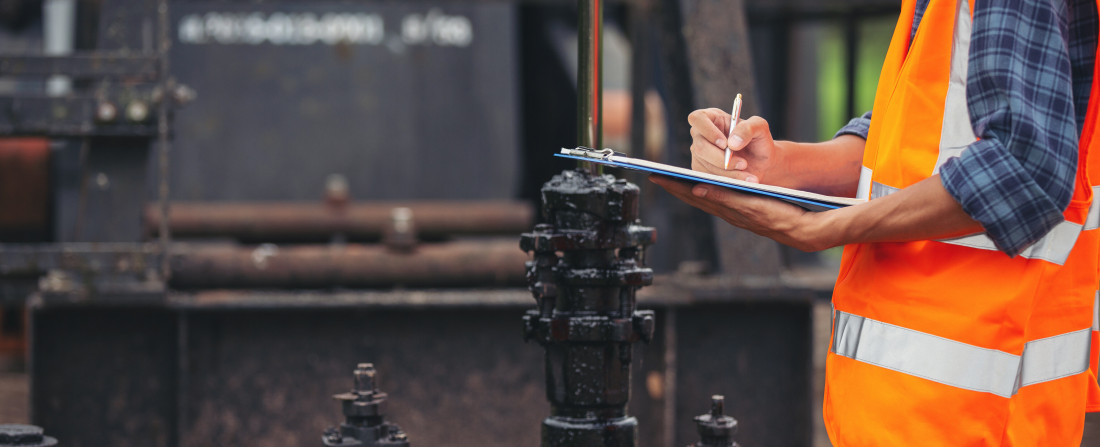 EU Regulation on Deforestation: Legal Perspective