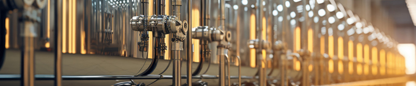 Slovak Gas Network Certified for Hydrogen