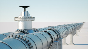 TAPI Pipeline: Powering Peace, Prosperity, and Progress in South Asia